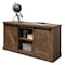 Avondale Credenza/Console IMAE360 - alternate 4